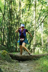 BIB: 
                            <button type="button" onclick="openModal(28049399)" class="btn btn-primary btn-sm float-right btn-popup" data-toggle="modal" data-target=".modal-high-quality">
                        <i class="fas fa-shopping-cart"></i> Add to Cart
                    </button>
                                            <button type="button" onclick="isThisMe(28049399, true)" class="btn btn-success btn-sm float-right btn-popup btn-isme hidden" data-toggle="tooltip" data-placement="bottom" title="นี่คือรูปของคุณใช่ไหม คลิกที่นี่เพื่อเอาเข้าอัลบั้ม">
                        <i class="fas fa-plus"></i> Add to album
                    </button>
                    <button type="button" onclick="isThisMe(28049399, false)" class="btn btn-warning btn-sm float-right btn-popup btn-isnotme hidden">
                        <i class="fas fa-ban"></i> Remove from album
                    </button>